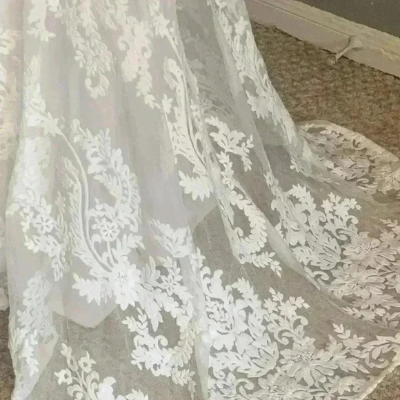 Southern friend chics - Picture 4 of 16